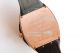 Swiss Replica Franck Muller V45 Yachting 8215 Rose Gold Diamond Watch  (8)_th.jpg